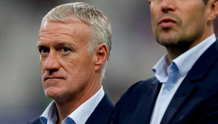 Betstars Francia vs Islandia 02 Betstars, Francia vs Islandia, pronosticos deportivos, Eurocopa 2020, pronosticos Eurocopa 2020, apuestas Eurocopa 2020, pronósticos fútbol, apuestas fútbol, partidos de hoy, partidos de futbol hoy, partidos hoy, partidos de Eurocopa 2020 mañana, calendario Eurocopa 2020, ultimas noticias deportivas, noticias de deportes, apuestas deportivas, apuestas deportivas pronósticos expertos